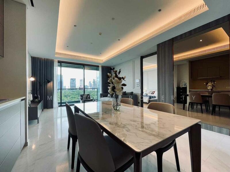 Sindhorn Tonson : สินธร ต้นสน, กรุงเทพ, 89 ซอย ต้นสน ถนนสารสิน, ลุมพินี, ปทุมวัน, กรุงเทพ, 87 ตร.ม., คอนโด ให้เช่า, โดย Aim High Property, 11524118 - DDproperty.com