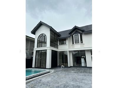 ขาย - วังสิงห์คำ เมืองเชียงใหม่, เชียงใหม่