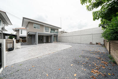 ขาย - Habitia Vent : ฮาบิเทีย เวนต์, กรุงเทพ