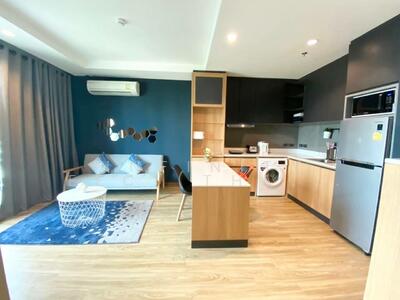 ขาย - Ladda Plus Sriracha : ลัดดา พลัส ศรีราชา, ชลบุรี