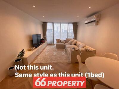 ขาย - Supalai Place Sukhumvit 39 : ศุภาลัย เพลส สุขุมวิท 39, กรุงเทพ