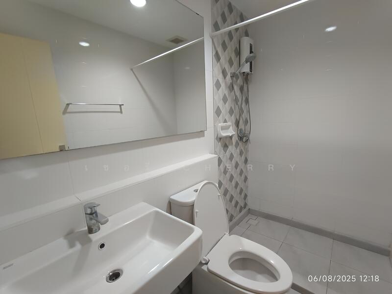 ให้เช่า - Indy Srinakarin-Romklao : อินดี้ ศรีนครินทร์-ร่มเกล้า, กรุงเทพ