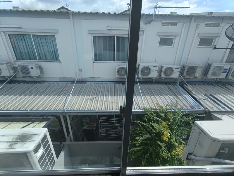 ให้เช่า - Indy Srinakarin-Romklao : อินดี้ ศรีนครินทร์-ร่มเกล้า, กรุงเทพ