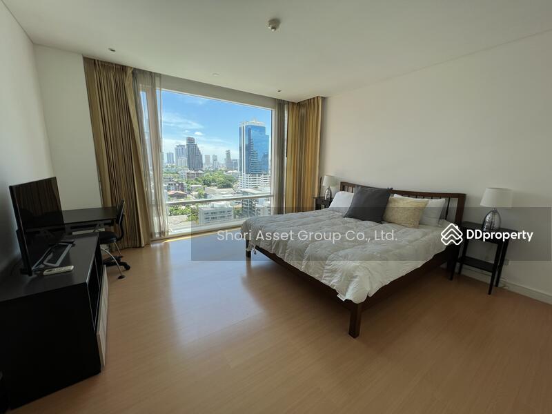 ขาย - Fullerton Sukhumvit : ฟูลเลอตัน สุขุมวิท, กรุงเทพ