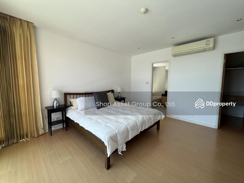 ขาย - Fullerton Sukhumvit : ฟูลเลอตัน สุขุมวิท, กรุงเทพ