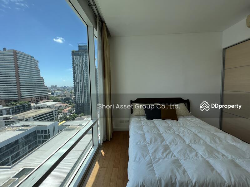 ขาย - Fullerton Sukhumvit : ฟูลเลอตัน สุขุมวิท, กรุงเทพ