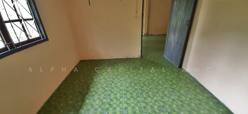 Sale 1-ST Single House L4_8_0113_G02, Krabi, 137 กระบี่-บ้านโพธิ์เรียง, Krabi Noi, Muang Krabi, Krabi, 1 Bedroom, 174 sqm, Single Detached House For Sale, by วารุณี จำรูญนุรักษ์, 11524699 - DDproperty.com