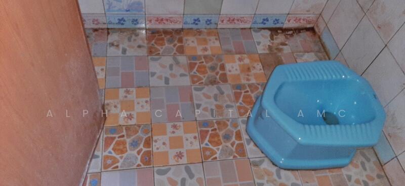 ขายบ้านพักอาศัยชั้นเดียว L4_8_0113_G02, กระบี่, 137 กระบี่-บ้านโพธิ์เรียง, กระบี่น้อย, เมืองกระบี่, กระบี่, 174 ตร.ม., บ้านเดี่ยว ขาย, โดย วารุณี จำรูญนุรักษ์, 11524699 - DDproperty.com