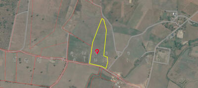 ขาย - ขายที่ดินเปล่า เลาขวัญ กาญจบุรี เนื้อที่ 20 ไร่ 310 ตร.ว., กาญจนบุรี