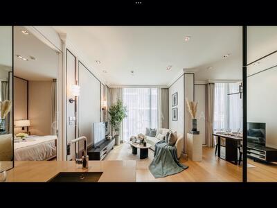 ขาย - 28 Chidlom : 28 ชิดลม, กรุงเทพ