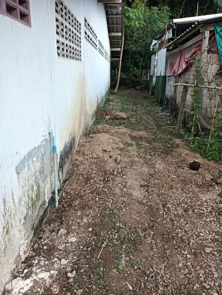 Sale 1-ST Single House L4_2_0448_G01, Krabi, 12/3 บ้านตลาดเก่า-น้ำตกห้วยใต้ (กบ.1016), Thap-Prik, Muang Krabi, Krabi, 2 Bedrooms, 179 sqm, Single Detached House For Sale, by Alpha Capital AMC, 11524768 - DDproperty.com