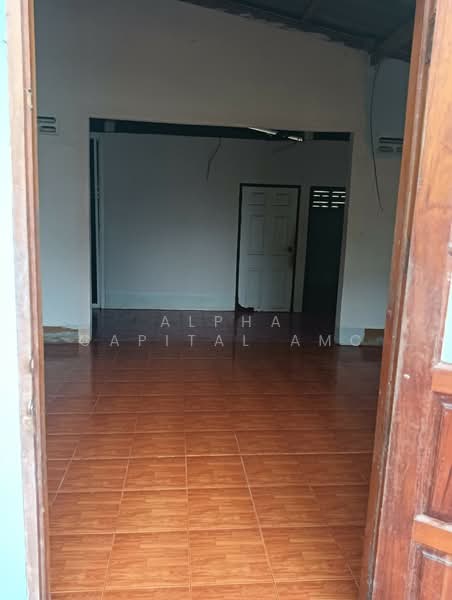 Sale 1-ST Single House L4_2_0448_G01, Krabi, 12/3 บ้านตลาดเก่า-น้ำตกห้วยใต้ (กบ.1016), Thap-Prik, Muang Krabi, Krabi, 2 Bedrooms, 179 sqm, Single Detached House For Sale, by Alpha Capital AMC, 11524768 - DDproperty.com