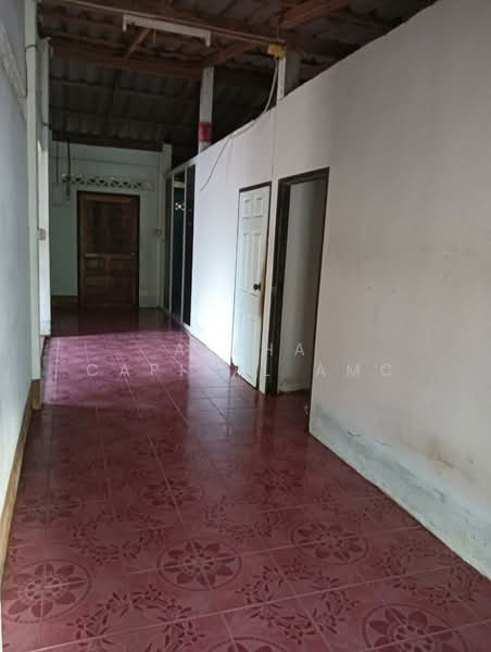 Sale 1-ST Single House L4_2_0448_G01, Krabi, 12/3 บ้านตลาดเก่า-น้ำตกห้วยใต้ (กบ.1016), Thap-Prik, Muang Krabi, Krabi, 2 Bedrooms, 179 sqm, Single Detached House For Sale, by Alpha Capital AMC, 11524768 - DDproperty.com