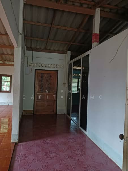 Sale 1-ST Single House L4_2_0448_G01, Krabi, 12/3 บ้านตลาดเก่า-น้ำตกห้วยใต้ (กบ.1016), Thap-Prik, Muang Krabi, Krabi, 2 Bedrooms, 179 sqm, Single Detached House For Sale, by Alpha Capital AMC, 11524768 - DDproperty.com