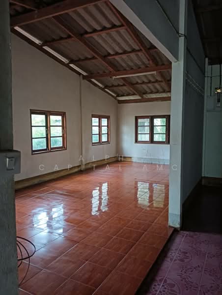Sale 1-ST Single House L4_2_0448_G01, Krabi, 12/3 บ้านตลาดเก่า-น้ำตกห้วยใต้ (กบ.1016), Thap-Prik, Muang Krabi, Krabi, 2 Bedrooms, 179 sqm, Single Detached House For Sale, by Alpha Capital AMC, 11524768 - DDproperty.com
