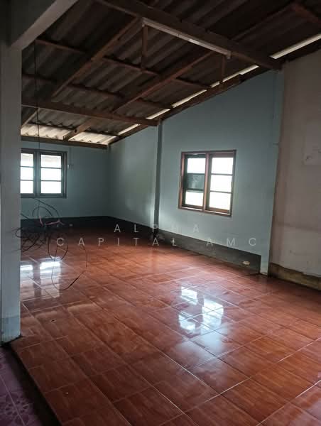 บ้านพักชั้นเดียว L4_2_0448_G01, กระบี่, 12/3 บ้านตลาดเก่า-น้ำตกห้วยใต้ (กบ.1016), ทับปริก, เมืองกระบี่, กระบี่, 179 ตร.ม., บ้านเดี่ยว ขาย, โดย Alpha Capital AMC, 11524768 - DDproperty.com