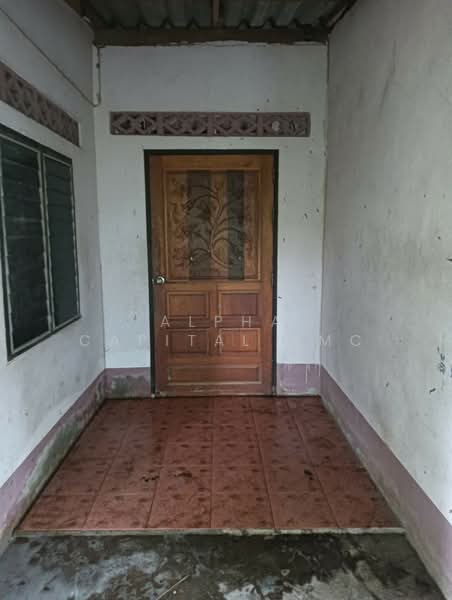 Sale 1-ST Single House L4_2_0448_G01, Krabi, 12/3 บ้านตลาดเก่า-น้ำตกห้วยใต้ (กบ.1016), Thap-Prik, Muang Krabi, Krabi, 2 Bedrooms, 179 sqm, Single Detached House For Sale, by Alpha Capital AMC, 11524768 - DDproperty.com