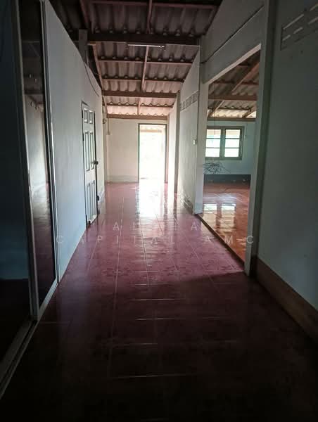 Sale 1-ST Single House L4_2_0448_G01, Krabi, 12/3 บ้านตลาดเก่า-น้ำตกห้วยใต้ (กบ.1016), Thap-Prik, Muang Krabi, Krabi, 2 Bedrooms, 179 sqm, Single Detached House For Sale, by Alpha Capital AMC, 11524768 - DDproperty.com
