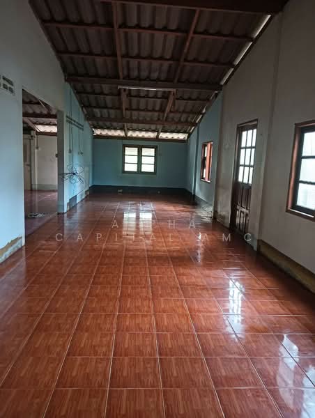 Sale 1-ST Single House L4_2_0448_G01, Krabi, 12/3 บ้านตลาดเก่า-น้ำตกห้วยใต้ (กบ.1016), Thap-Prik, Muang Krabi, Krabi, 2 Bedrooms, 179 sqm, Single Detached House For Sale, by Alpha Capital AMC, 11524768 - DDproperty.com