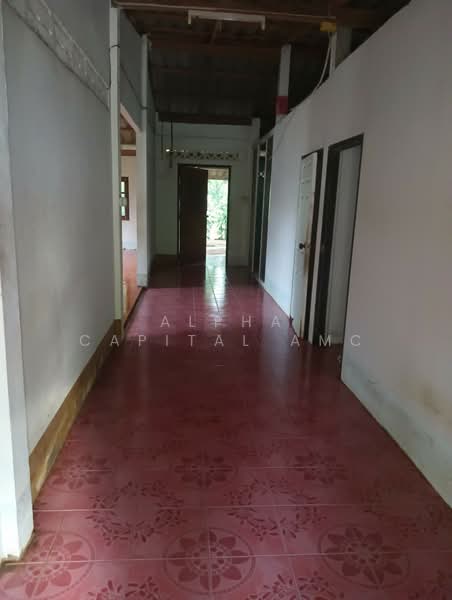 Sale 1-ST Single House L4_2_0448_G01, Krabi, 12/3 บ้านตลาดเก่า-น้ำตกห้วยใต้ (กบ.1016), Thap-Prik, Muang Krabi, Krabi, 2 Bedrooms, 179 sqm, Single Detached House For Sale, by Alpha Capital AMC, 11524768 - DDproperty.com