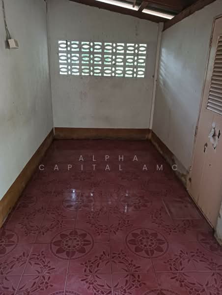 Sale 1-ST Single House L4_2_0448_G01, Krabi, 12/3 บ้านตลาดเก่า-น้ำตกห้วยใต้ (กบ.1016), Thap-Prik, Muang Krabi, Krabi, 2 Bedrooms, 179 sqm, Single Detached House For Sale, by Alpha Capital AMC, 11524768 - DDproperty.com