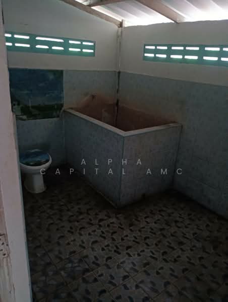 Sale 1-ST Single House L4_2_0448_G01, Krabi, 12/3 บ้านตลาดเก่า-น้ำตกห้วยใต้ (กบ.1016), Thap-Prik, Muang Krabi, Krabi, 2 Bedrooms, 179 sqm, Single Detached House For Sale, by Alpha Capital AMC, 11524768 - DDproperty.com