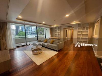 ขาย - Somkid Gardens : สมคิด การ์เด้น, กรุงเทพ