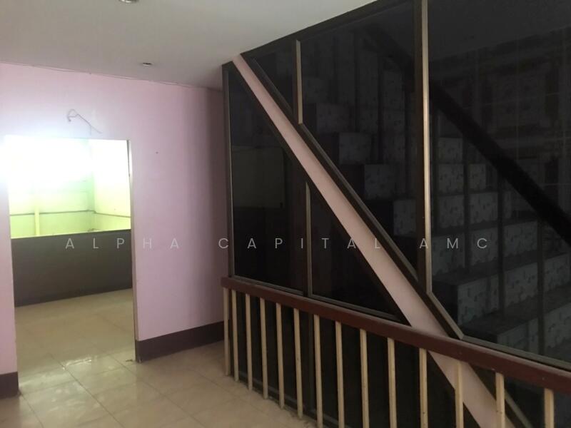 Sale 2-ST Commercial Building L4_1_0255_G01, Uthai Thani, 54/30-31 อุทัยธานี-หนองฉาง (333), Tha Po, Nong Khayang, Uthai Thani, , 455 sqm, Shophouse For Sale, by วารุณี จำรูญนุรักษ์, 11524803 - DDproperty.com