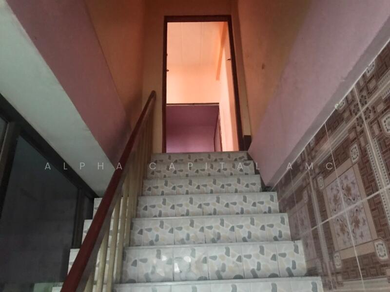 Sale 2-ST Commercial Building L4_1_0255_G01, Uthai Thani, 54/30-31 อุทัยธานี-หนองฉาง (333), Tha Po, Nong Khayang, Uthai Thani, , 455 sqm, Shophouse For Sale, by วารุณี จำรูญนุรักษ์, 11524803 - DDproperty.com