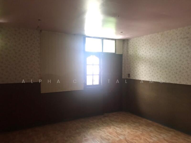 Sale 2-ST Commercial Building L4_1_0255_G01, Uthai Thani, 54/30-31 อุทัยธานี-หนองฉาง (333), Tha Po, Nong Khayang, Uthai Thani, , 455 sqm, Shophouse For Sale, by วารุณี จำรูญนุรักษ์, 11524803 - DDproperty.com