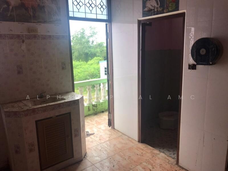 Sale 2-ST Commercial Building L4_1_0255_G01, Uthai Thani, 54/30-31 อุทัยธานี-หนองฉาง (333), Tha Po, Nong Khayang, Uthai Thani, , 455 sqm, Shophouse For Sale, by วารุณี จำรูญนุรักษ์, 11524803 - DDproperty.com