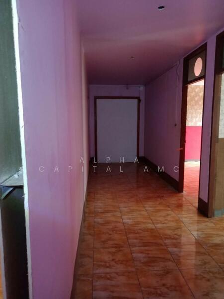 Sale 2-ST Commercial Building L4_1_0255_G01, Uthai Thani, 54/30-31 อุทัยธานี-หนองฉาง (333), Tha Po, Nong Khayang, Uthai Thani, , 455 sqm, Shophouse For Sale, by วารุณี จำรูญนุรักษ์, 11524803 - DDproperty.com