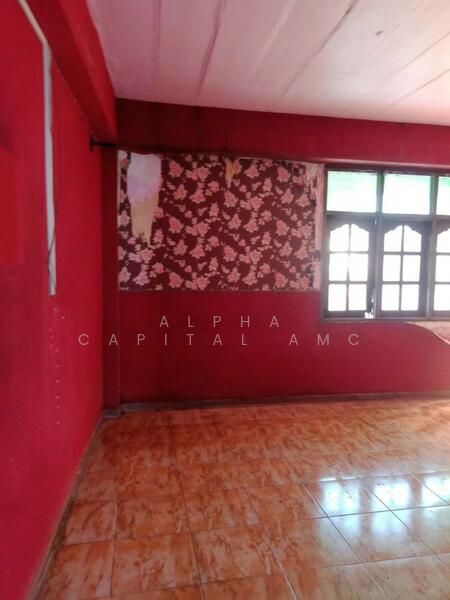 Sale 2-ST Commercial Building L4_1_0255_G01, Uthai Thani, 54/30-31 อุทัยธานี-หนองฉาง (333), Tha Po, Nong Khayang, Uthai Thani, , 455 sqm, Shophouse For Sale, by วารุณี จำรูญนุรักษ์, 11524803 - DDproperty.com