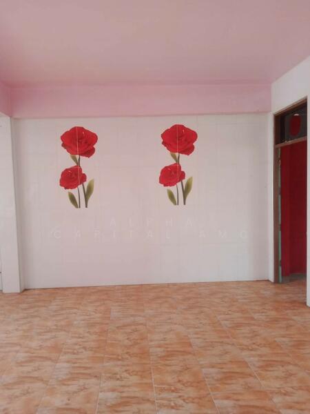Sale 2-ST Commercial Building L4_1_0255_G01, Uthai Thani, 54/30-31 อุทัยธานี-หนองฉาง (333), Tha Po, Nong Khayang, Uthai Thani, , 455 sqm, Shophouse For Sale, by วารุณี จำรูญนุรักษ์, 11524803 - DDproperty.com