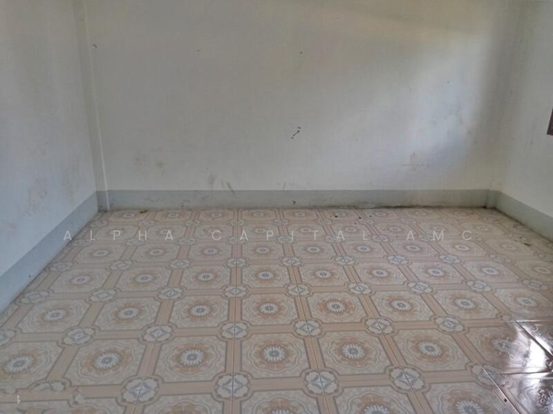 Sale 2-ST Townhouse ZB_028_G02, Nakhon Si Thammarat, 30/5-6 กะปาง-บางขัน (ทล.4151), Ban Lamnao, Bang Khan, Nakhon Si Thammarat, 4 Bedrooms, 342 sqm, Townhouse For Sale, by วารุณี จำรูญนุรักษ์, 11524850 - DDproperty.com