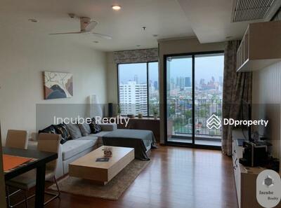 ขาย - The Parco Condominium : พาร์โก้ คอนโดมิเนียม, กรุงเทพ