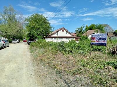 ขาย - ขายที่ดิน BYD_007_G01_C003, เพชรบุรี