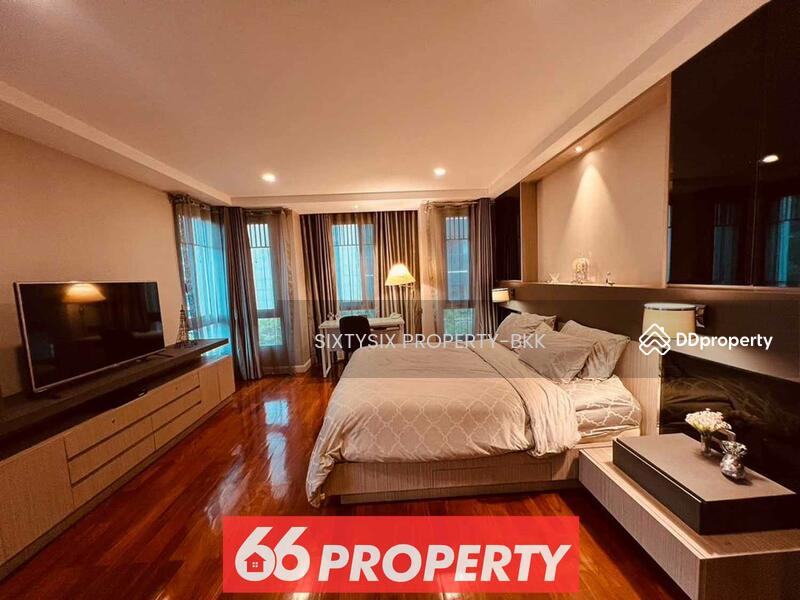 ให้เช่า - Home Office for Rent in Soi Thong Lo 23, กรุงเทพ