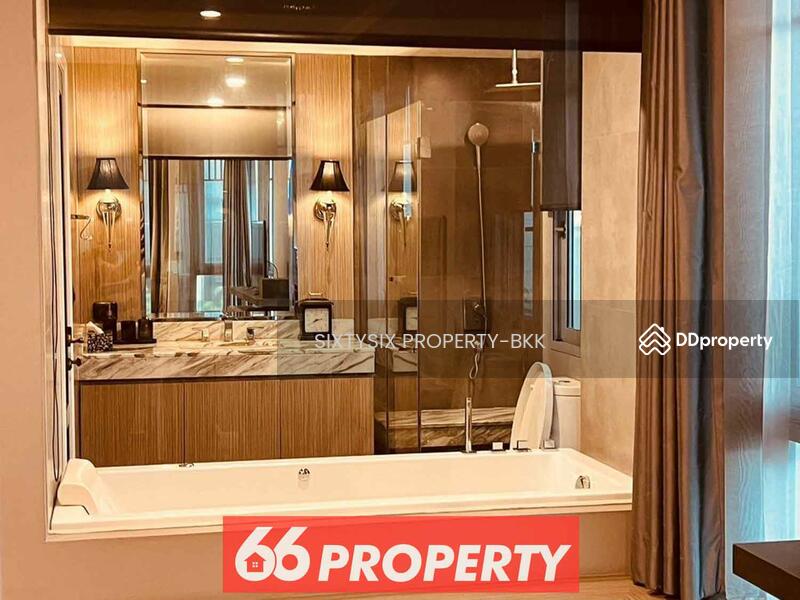 ให้เช่า - Home Office for Rent in Soi Thong Lo 23, กรุงเทพ