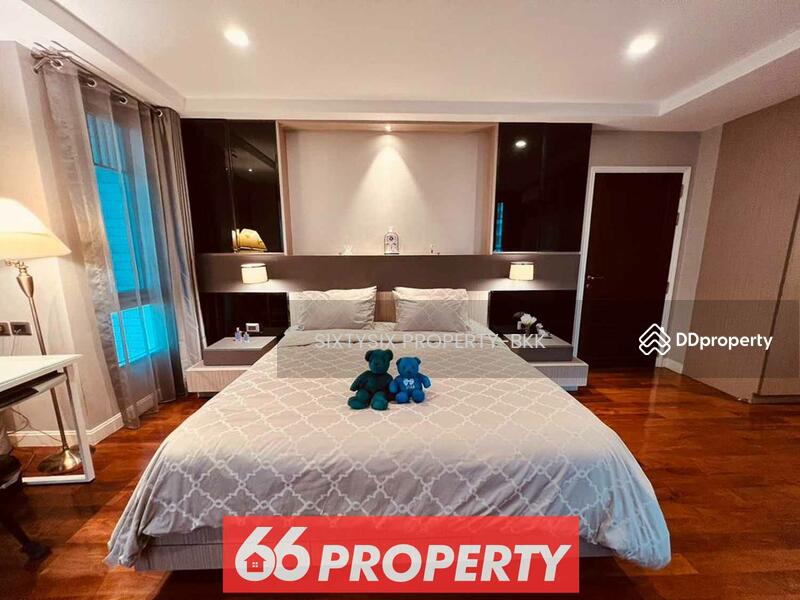 ให้เช่า - Home Office for Rent in Soi Thong Lo 23, กรุงเทพ