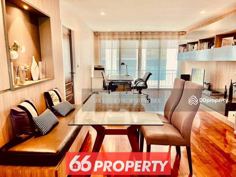 ให้เช่า - Home Office for Rent in Soi Thong Lo 23, กรุงเทพ