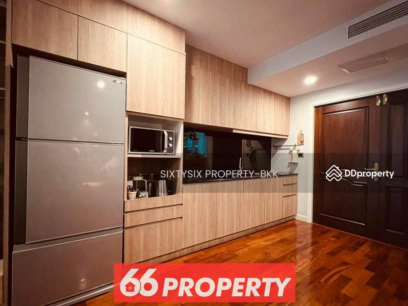 ให้เช่า - Home Office for Rent in Soi Thong Lo 23, กรุงเทพ
