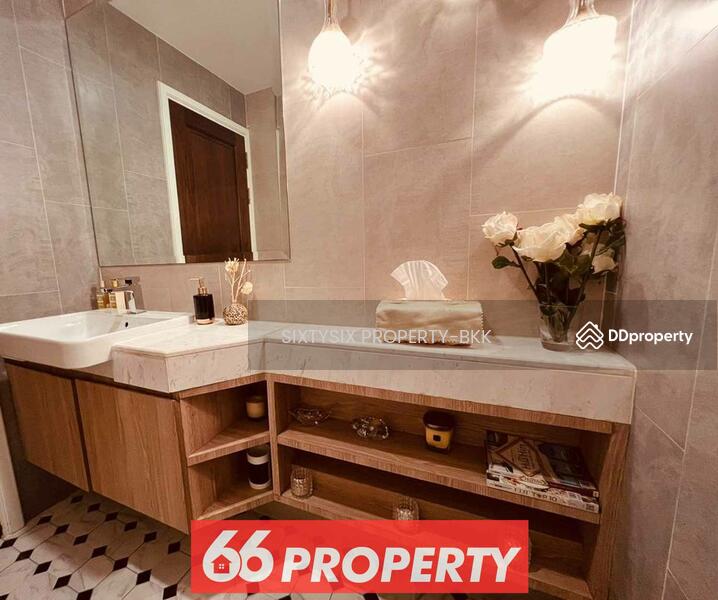 ให้เช่า - Home Office for Rent in Soi Thong Lo 23, กรุงเทพ