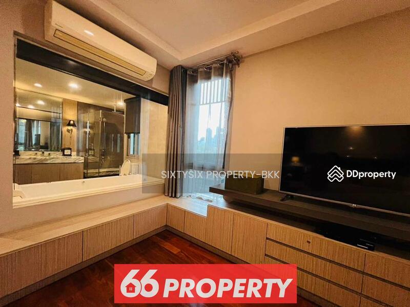 ให้เช่า - Home Office for Rent in Soi Thong Lo 23, กรุงเทพ