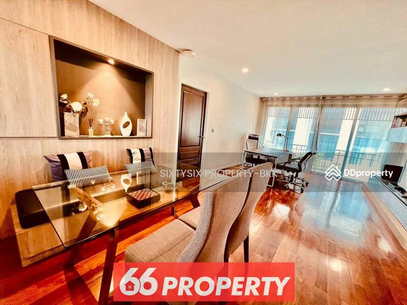 ให้เช่า - Home Office for Rent in Soi Thong Lo 23, กรุงเทพ