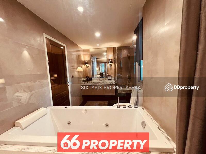ให้เช่า - Home Office for Rent in Soi Thong Lo 23, กรุงเทพ