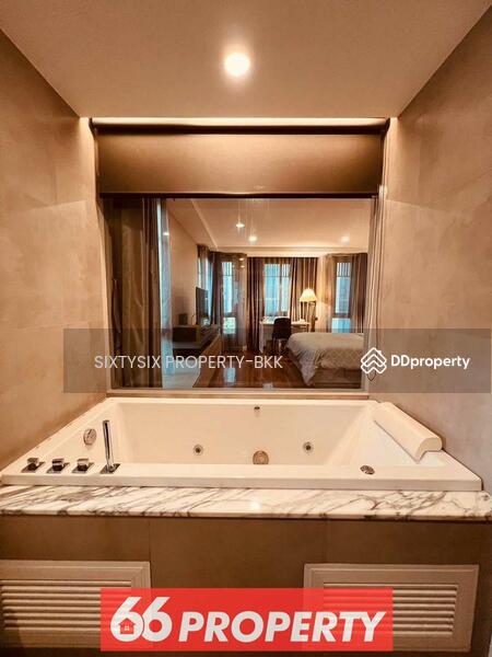 ให้เช่า - Home Office for Rent in Soi Thong Lo 23, กรุงเทพ