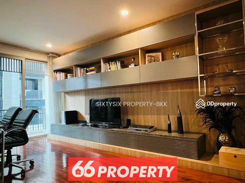 ให้เช่า - Home Office for Rent in Soi Thong Lo 23, กรุงเทพ