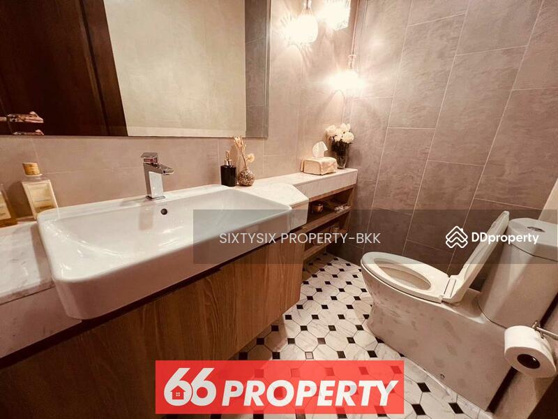 ให้เช่า - Home Office for Rent in Soi Thong Lo 23, กรุงเทพ