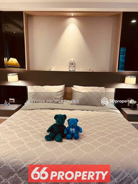 ให้เช่า - Home Office for Rent in Soi Thong Lo 23, กรุงเทพ